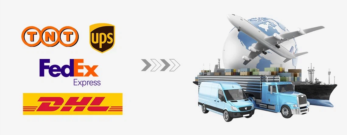 product-1140-444 product-1140-444